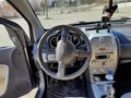 Chery Kimo 1.3 2009