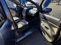 Chery Kimo 1.3 2009
