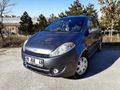 Chery Kimo 1.3 2009