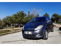 Chery Kimo 1.3 2009