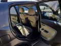 Chery Kimo 1.3 2009