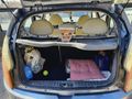 Chery Kimo 1.3 2009