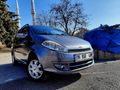 Chery Kimo 1.3 2009