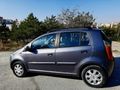 Chery Kimo 1.3 2009