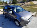 Chery Kimo 1.3 2009