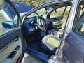 Chery Kimo 1.3 2009