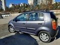 Chery Kimo 1.3 2009