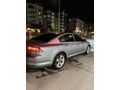 Sahibinden Volkswagen Passat 1.6 TDi BlueMotion Impression 2019 Model 