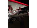 Sahibinden Volkswagen Passat 1.6 TDi BlueMotion Impression 2019 Model 