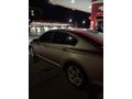 Sahibinden Volkswagen Passat 1.6 TDi BlueMotion Impression 2019 Model 