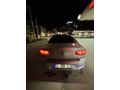 Sahibinden Volkswagen Passat 1.6 TDi BlueMotion Impression 2019 Model 