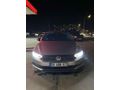 Sahibinden Volkswagen Passat 1.6 TDi BlueMotion Impression 2019 Model 