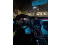 Sahibinden Volkswagen Passat 1.6 TDi BlueMotion Impression 2019 Model 