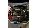 Sahibinden Volkswagen Passat 1.6 TDi BlueMotion Impression 2019 Model 