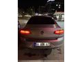 Sahibinden Volkswagen Passat 1.6 TDi BlueMotion Impression 2019 Model 