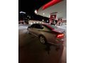 Sahibinden Volkswagen Passat 1.6 TDi BlueMotion Impression 2019 Model 