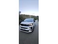 Sahibinden OPEL VİVARO 2.0 CARGO ULTİMATE 2025 Model