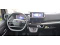 Sahibinden OPEL VİVARO 2.0 CARGO ULTİMATE 2025 Model