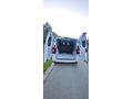 Sahibinden OPEL VİVARO 2.0 CARGO ULTİMATE 2025 Model