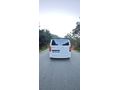 Sahibinden OPEL VİVARO 2.0 CARGO ULTİMATE 2025 Model