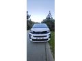 Sahibinden OPEL VİVARO 2.0 CARGO ULTİMATE 2025 Model