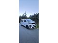 Sahibinden OPEL VİVARO 2.0 CARGO ULTİMATE 2025 Model