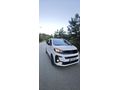 Sahibinden OPEL VİVARO 2.0 CARGO ULTİMATE 2025 Model