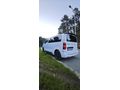 Sahibinden OPEL VİVARO 2.0 CARGO ULTİMATE 2025 Model