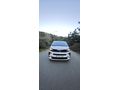 Sahibinden OPEL VİVARO 2.0 CARGO ULTİMATE 2025 Model
