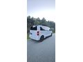 Sahibinden OPEL VİVARO 2.0 CARGO ULTİMATE 2025 Model