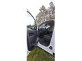 Sahibinden OPEL VİVARO 2.0 CARGO ULTİMATE 2025 Model