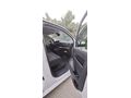Sahibinden OPEL VİVARO 2.0 CARGO ULTİMATE 2025 Model