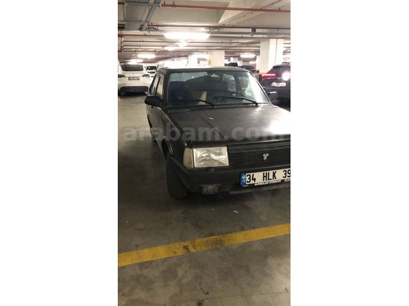 Sahibinden Tofaş Doğan L 1990 Model