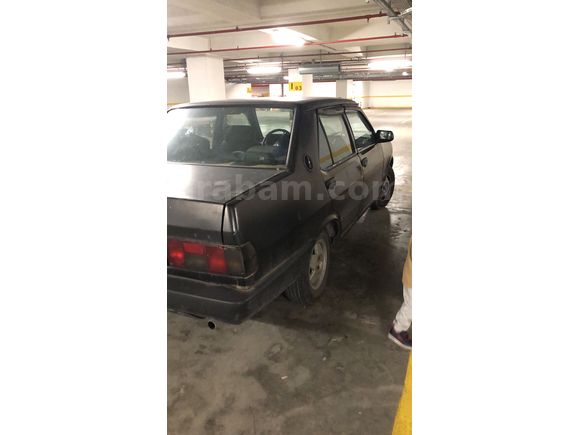 Sahibinden Tofaş Doğan L 1990 Model