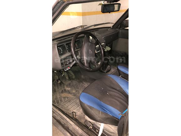 Sahibinden Tofaş Doğan L 1990 Model