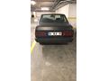 Sahibinden Tofaş Doğan L 1990 Model
