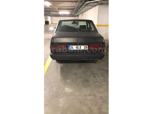Sahibinden Tofaş Doğan L 1990 Model