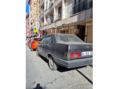 Sahibinden Tofaş Doğan L 1990 Model