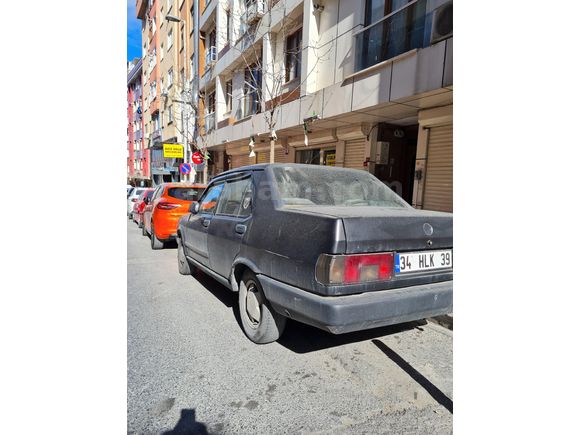 Sahibinden Tofaş Doğan L 1990 Model