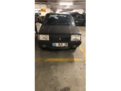 Sahibinden Tofaş Doğan L 1990 Model