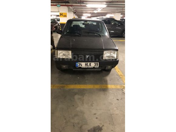 Sahibinden Tofaş Doğan L 1990 Model