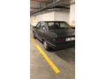 Sahibinden Tofaş Doğan L 1990 Model