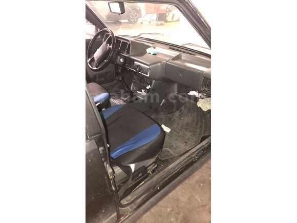 Sahibinden Tofaş Doğan L 1990 Model