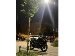 Sahibinden Bajaj Pulsar 200 RS