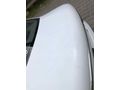 Sahibinden Renault Megane 1.4 Alize 2003 Model   245.500 km Beyaz
