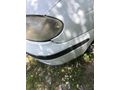 Sahibinden Renault Megane 1.4 Alize 2003 Model   245.500 km Beyaz