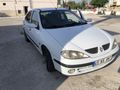 Sahibinden Renault Megane 1.4 Alize 2003 Model   245.500 km Beyaz
