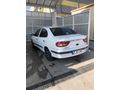 Sahibinden Renault Megane 1.4 Alize 2003 Model   245.500 km Beyaz