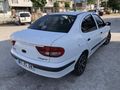 Sahibinden Renault Megane 1.4 Alize 2003 Model   245.500 km Beyaz