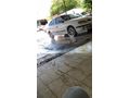 Sahibinden Renault Megane 1.4 Alize 2003 Model   245.500 km Beyaz